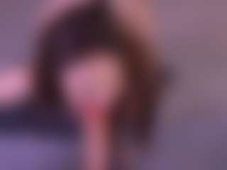 Bllowjoyy's Live Sex Cam Show