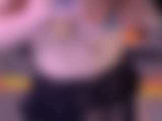 Bllowjoyy's Live Sex Cam Show