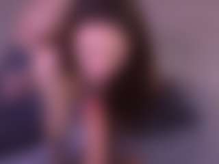 Bllowjoyy's Live Sex Cam Show