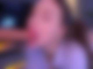 Bllowjoyy's Live Sex Cam Show