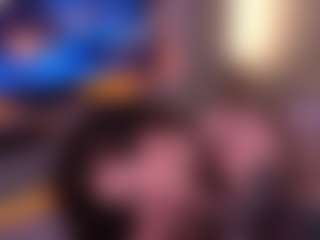 Bllowjoyy's Live Sex Cam Show