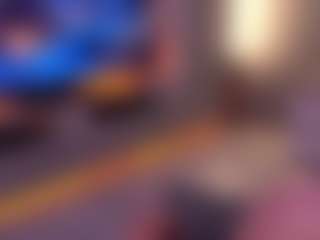 Bllowjoyy's Live Sex Cam Show