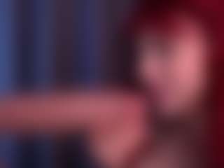 Bllowjoyy's Live Sex Cam Show