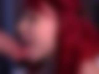 Bllowjoyy's Live Sex Cam Show
