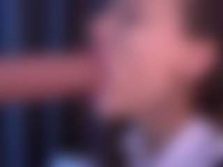 Bllowjoyy's Live Sex Cam Show