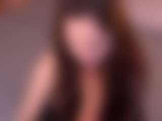 Bllowjoyy's Live Sex Cam Show