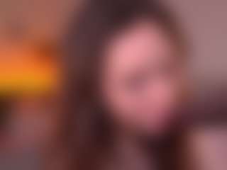 Bllowjoyy's Live Sex Cam Show