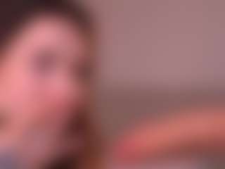 Bllowjoyy's Live Sex Cam Show