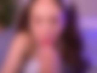 Live cam show with Bllowjoyy - Big Ass on SinfulBabes