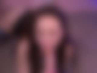 Bllowjoyy's Live Sex Cam Show
