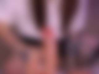 Bllowjoyy's Live Sex Cam Show