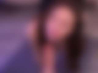 Bllowjoyy's Live Sex Cam Show