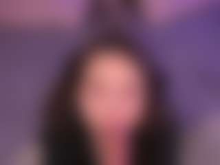 Bllowjoyy's Live Sex Cam Show