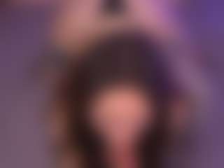 Bllowjoyy's Live Sex Cam Show