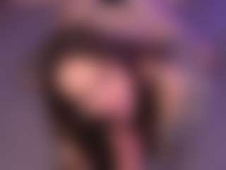 Bllowjoyy's Live Sex Cam Show