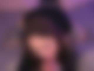 Bllowjoyy's Live Sex Cam Show