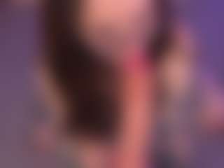 Bllowjoyy's Live Sex Cam Show