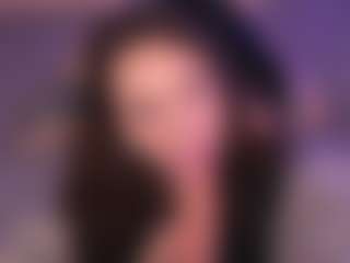 Bllowjoyy's Live Sex Cam Show