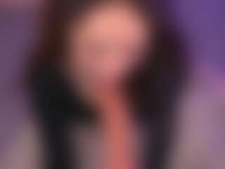 Bllowjoyy's Live Sex Cam Show