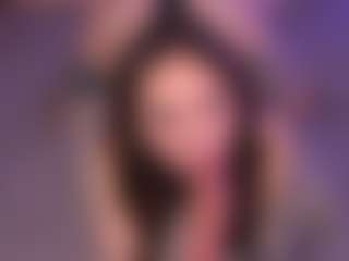 Bllowjoyy's Live Sex Cam Show