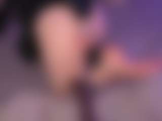 Bllowjoyy's Live Sex Cam Show