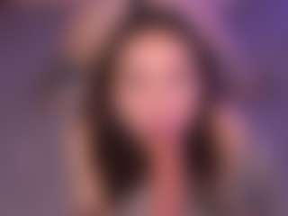 Bllowjoyy's Live Sex Cam Show