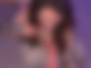 Bllowjoyy's Live Sex Cam Show