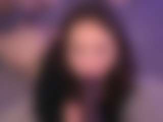 Bllowjoyy's Live Sex Cam Show