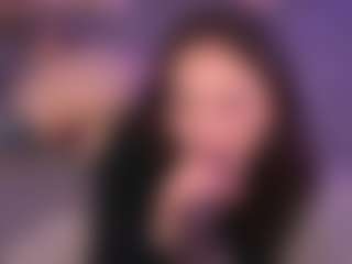 Bllowjoyy's Live Sex Cam Show