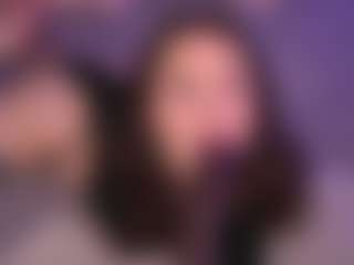 Bllowjoyy's Live Sex Cam Show
