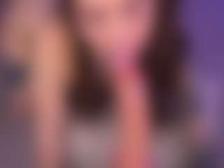 Bllowjoyy's Live Sex Cam Show