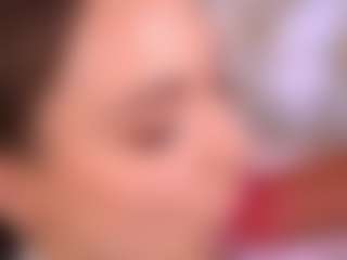 Bllowjoyy's Live Sex Cam Show