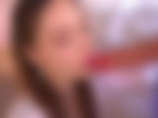 Bllowjoyy's Live Sex Cam Show
