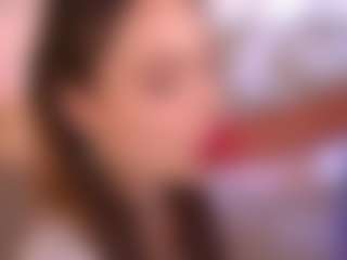 Bllowjoyy's Live Sex Cam Show