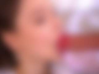 Bllowjoyy's Live Sex Cam Show