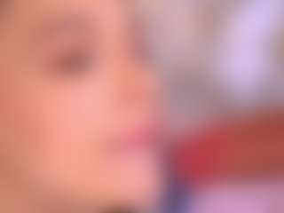 Bllowjoyy's Live Sex Cam Show