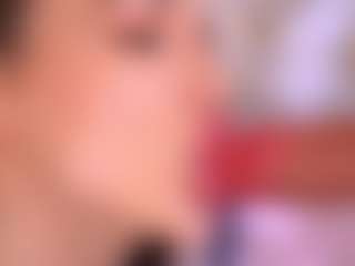 Bllowjoyy's Live Sex Cam Show