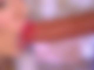 Bllowjoyy's Live Sex Cam Show