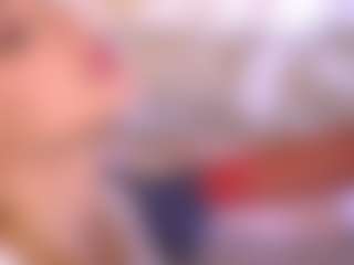 Bllowjoyy's Live Sex Cam Show