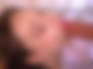 Bllowjoyy's Live Sex Cam Show
