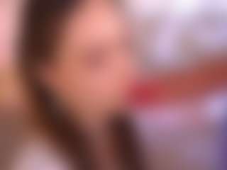 Bllowjoyy's Live Sex Cam Show