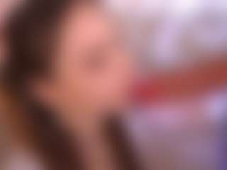 Bllowjoyy's Live Sex Cam Show