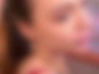 Bllowjoyy's Live Sex Cam Show