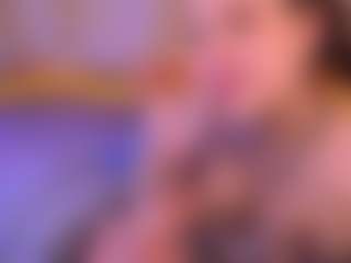 Bllowjoyy's Live Sex Cam Show
