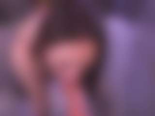 Bllowjoyy's Live Sex Cam Show