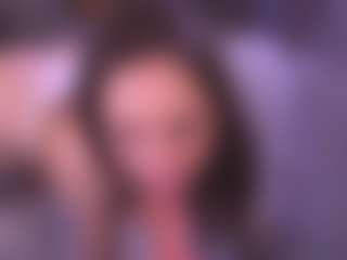 Bllowjoyy's Live Sex Cam Show
