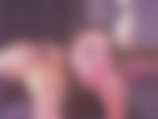 Bllowjoyy's Live Sex Cam Show