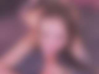 Bllowjoyy's Live Sex Cam Show