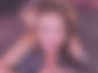 Bllowjoyy's Live Sex Cam Show