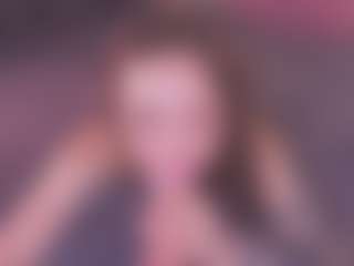 Bllowjoyy's Live Sex Cam Show